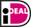 iDeal