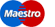 Maestro